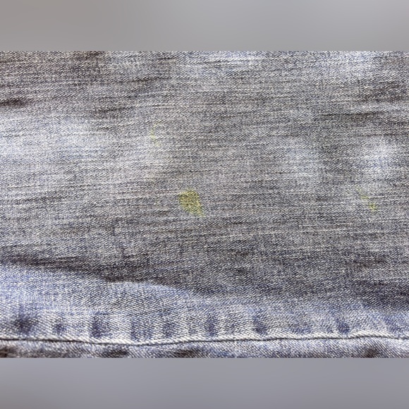 Levi’s 721 high-rise skinny good condition size 28 - Picture 3 of 5